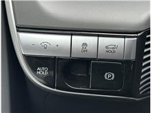 Vehicle Thumb #25