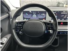 Vehicle Thumb #18