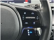 Vehicle Thumb #21