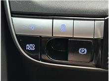 Vehicle Thumb #25
