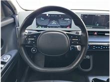 Vehicle Thumb #18