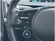 Vehicle Thumb #20