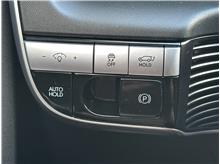 Vehicle Thumb #24