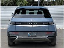 Vehicle Thumb #11