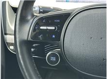 Vehicle Thumb #19