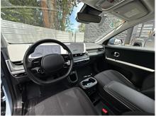 Vehicle Thumb #2