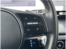 Vehicle Thumb #20