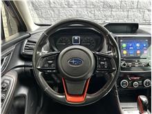 Vehicle Thumb #21