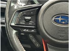 Vehicle Thumb #22