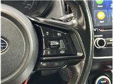 Vehicle Thumb #23