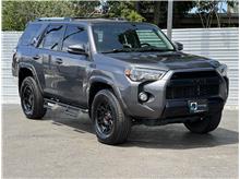 Vehicle Thumb #1