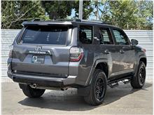 Vehicle Thumb #10