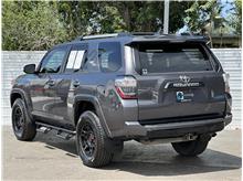 Vehicle Thumb #12