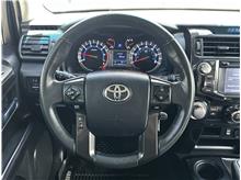 Vehicle Thumb #20