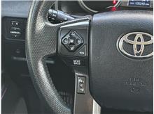 Vehicle Thumb #22