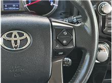 Vehicle Thumb #23