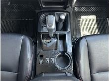 Vehicle Thumb #27