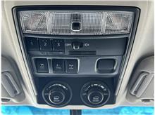 Vehicle Thumb #28