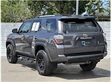 Vehicle Thumb #3
