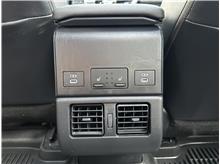 Vehicle Thumb #18