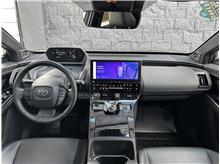 Vehicle Thumb #21