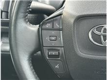 Vehicle Thumb #22