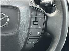 Vehicle Thumb #23