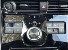 Vehicle Thumb #25