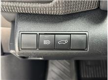 Vehicle Thumb #26