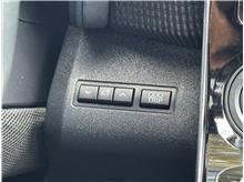 Vehicle Thumb #27