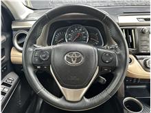 Vehicle Thumb #19