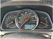 Vehicle Thumb #20
