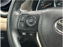Vehicle Thumb #21