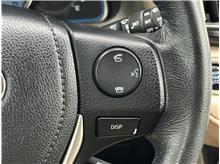 Vehicle Thumb #22
