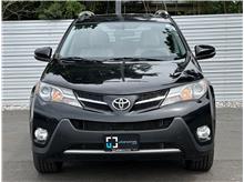 Vehicle Thumb #7