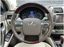 Vehicle Thumb #21