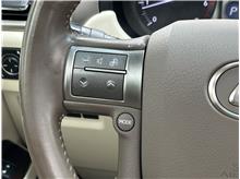 Vehicle Thumb #22