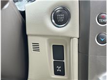 Vehicle Thumb #28