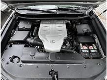 Vehicle Thumb #30