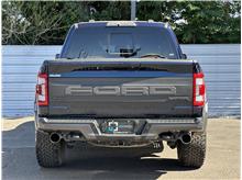 Vehicle Thumb #11