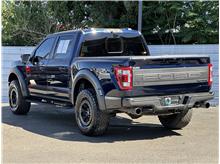 Vehicle Thumb #12