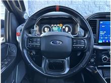 Vehicle Thumb #20