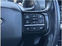 Vehicle Thumb #23