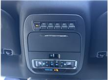 Vehicle Thumb #28