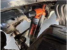 Vehicle Thumb #33