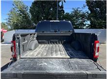 Vehicle Thumb #34