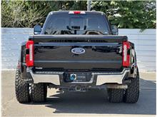 Vehicle Thumb #11