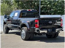 Vehicle Thumb #12