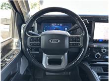 Vehicle Thumb #20
