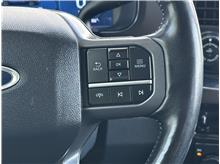 Vehicle Thumb #23